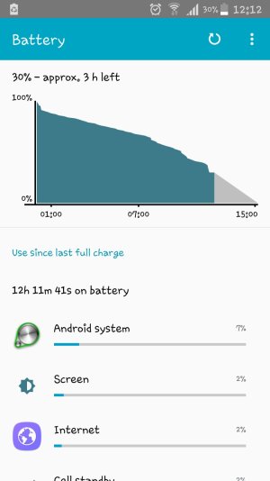 Screenshot_2016-07-31-12-12-14[1].jpg