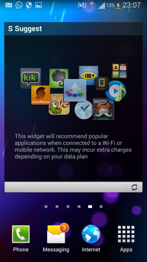 Screenshot_2016-07-03-23-07-37.png