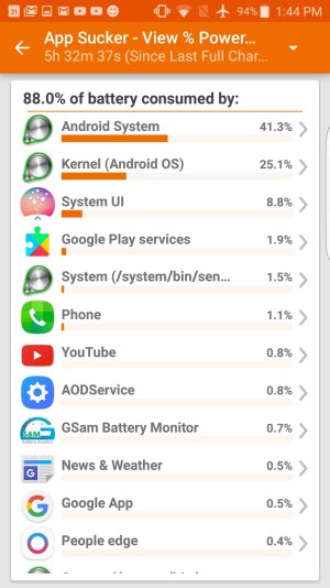 Screenshot_20160531-134415.jpg