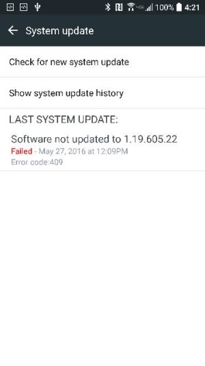 55353.jpg