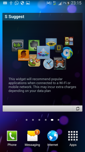 Screenshot_2016-07-03-23-15-16.png