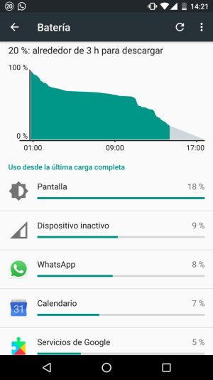 Screenshot_20160704-142120.jpg