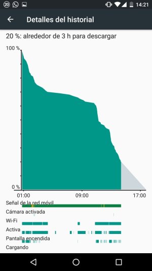 Screenshot_20160704-142128.jpg