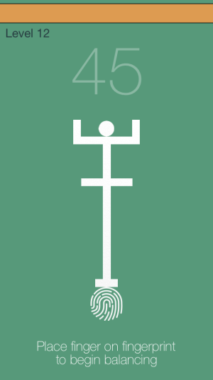 iPhone4 3.png