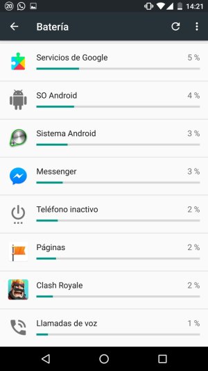 Screenshot_20160704-142141.jpg
