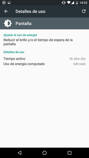 Screenshot_20160704-142316.jpg