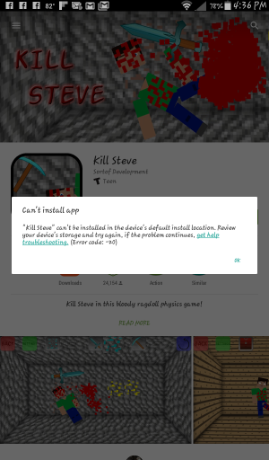 Screenshot_2016-05-31-16-36-52.png