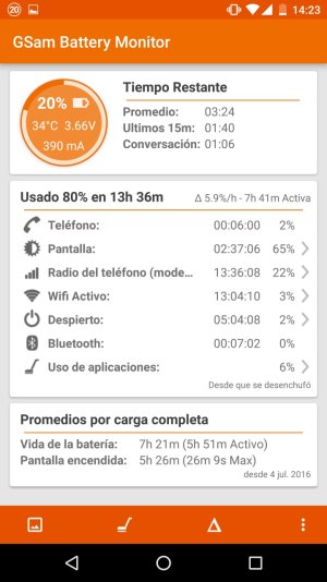 Screenshot_20160704-142334.jpg