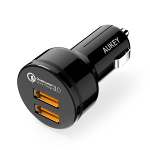 aukey.jpg