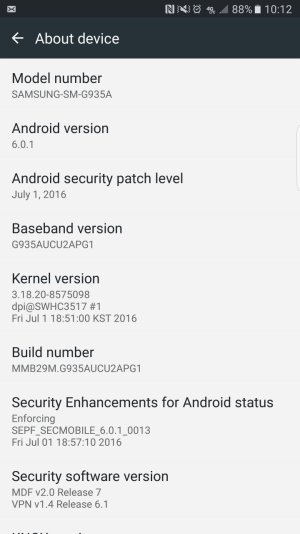 Screenshot_20160731-101241.jpg