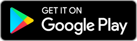 googleplaybadge.png googleplaybadge.png
