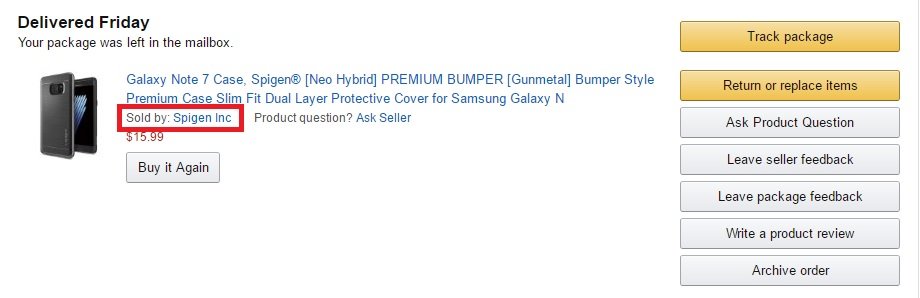 spigen.jpg