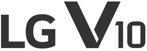 v10-logo.png