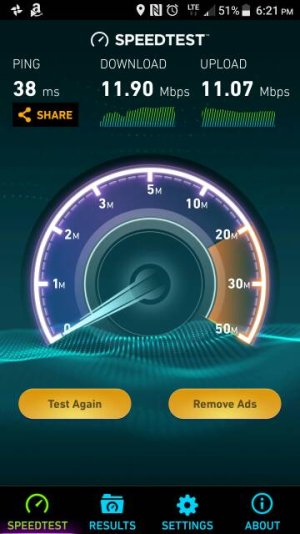 Screenshot_2016-07-31-18-21-41.jpg