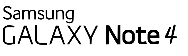 Galaxy_Note_4_logo.svg.png