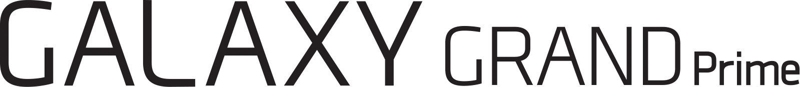 grand-prime-logo.png