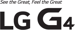 G4 Logo.png