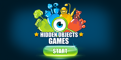 LogoGames.png