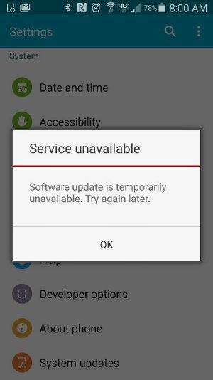 Screenshot_2016-06-01-08-00-07.jpg