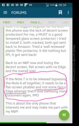 Screenshot_2016-06-01-09-40-08.jpg