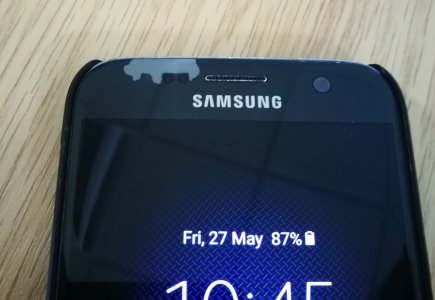 GalaxyS7-Flaking.jpg GalaxyS7-Flaking.jpg