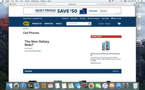 Screen-Shot-2016-07-31-at-6.04.11-PM-note-7-bestbuy.jpg