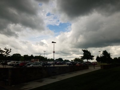 20160601_154121.jpg