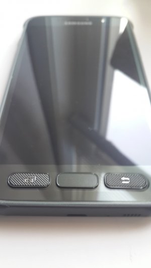 20160726_191649.jpg
