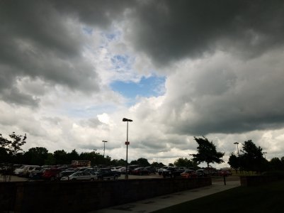 20160601_154139.jpg