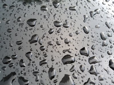 20160601_200049.jpg