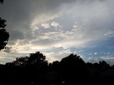 20160601_200056.jpg