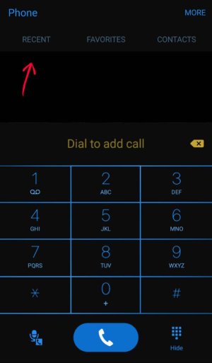 1464830813384.jpg