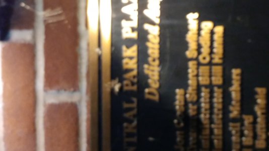 20160731_211232.jpg