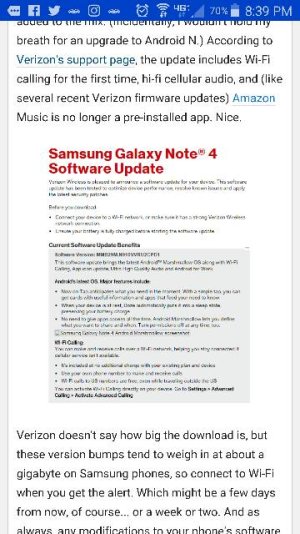 Screenshot_2016-06-01-20-39-02.jpg