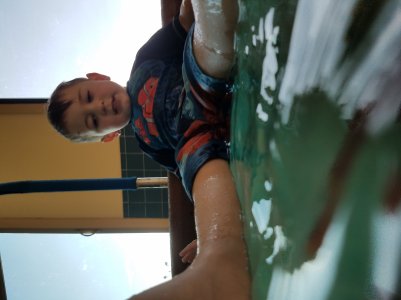 20160703_185137.jpg