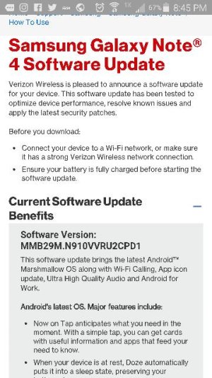 Screenshot_2016-06-01-20-45-47.jpg