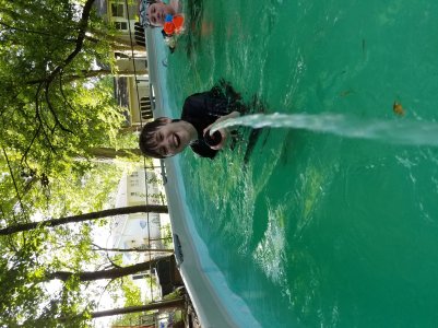 20160701_181812(0).jpg