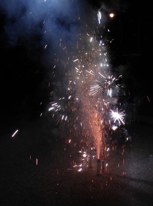 20160704_210514_1.jpg