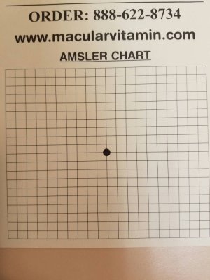 1464849515576.jpg