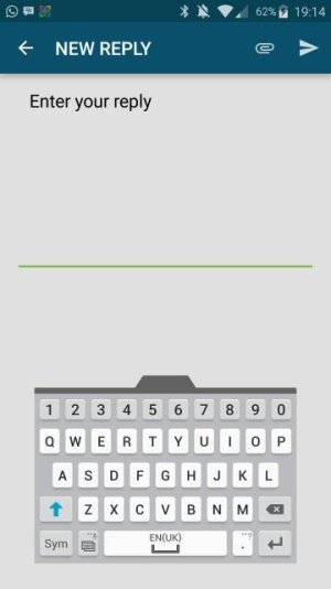 Screenshot_2016-08-01-19-15-07.jpg