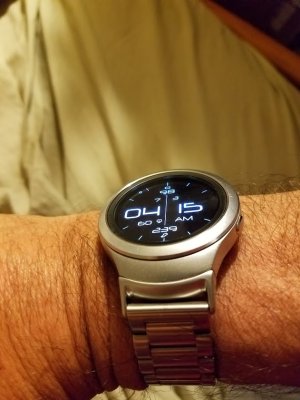 20160703_041553.jpg