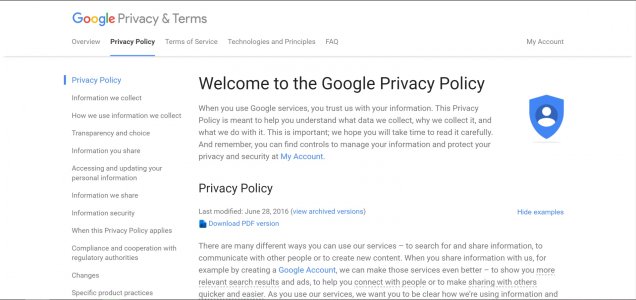 Google's site.jpg