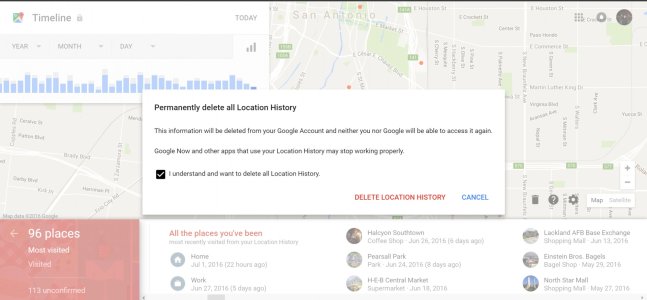 Google Delete Location History.jpg