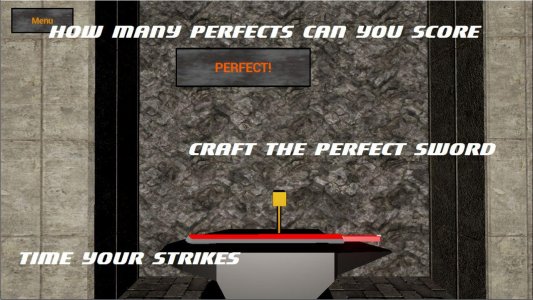 perfect.jpg