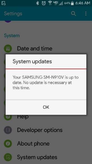 Screenshot_2016-06-02-06-46-40.jpg