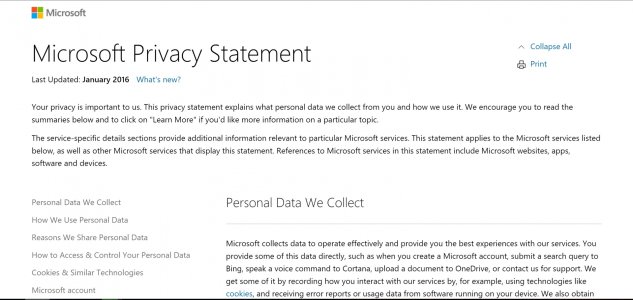 Microsoft site.jpg