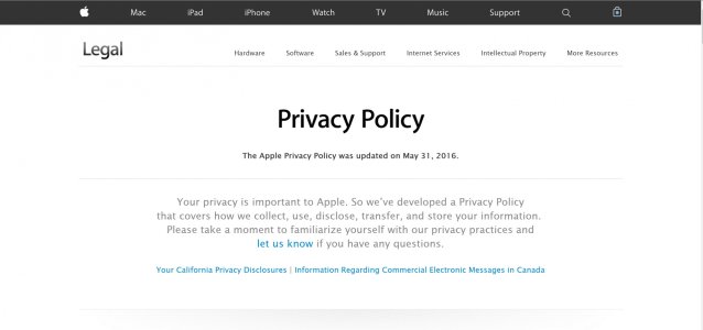 Apple's site.jpg