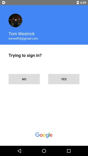 Screenshot_20160703-180946.jpg