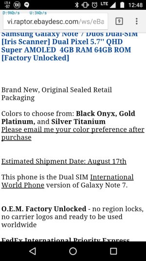 uploadfromtaptalk1470080955690.jpg