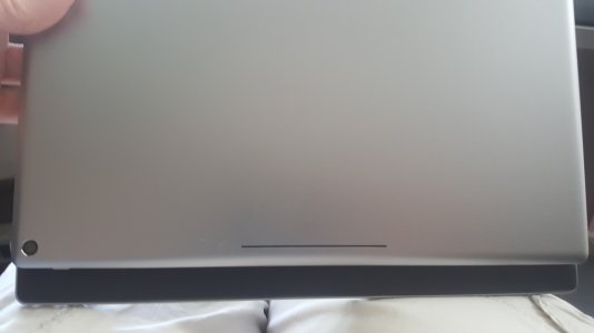 20160705_152025.jpg